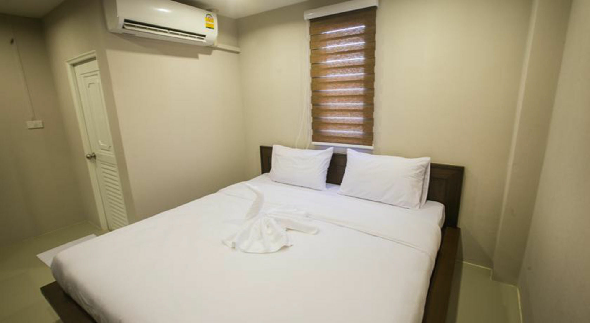 The Sleep Phang-Nga Luaran gambar